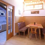 Feriengluck سولدن