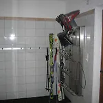 Ferienglueck *