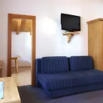 Ferienglück Sölden