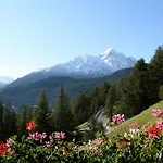 Ferienglück