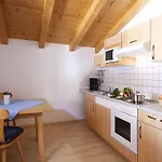 Ferienglück *