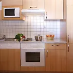 Ferienglueck Διαμέρισμα