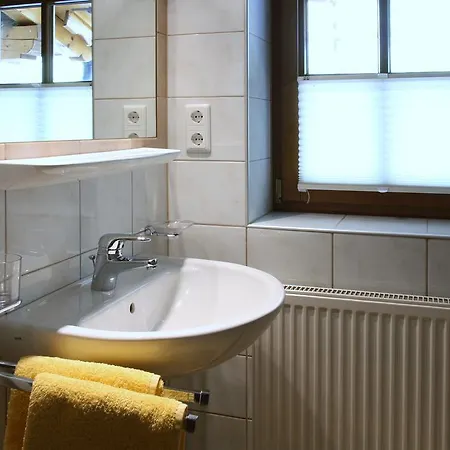 Ferienglueck * Sölden