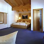 Ferienglueck Διαμέρισμα Ζόλντεν