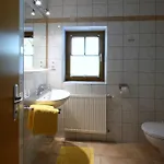 Ferienglück *